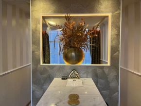 The Enlightened House Luxury Suites